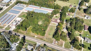 000 Holly Bush Rd, Brandon, MS 39047 - photo 4