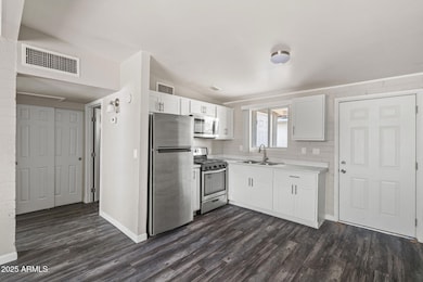 221 5th Ave E unit 225, Buckeye, AZ 85326 - photo 7