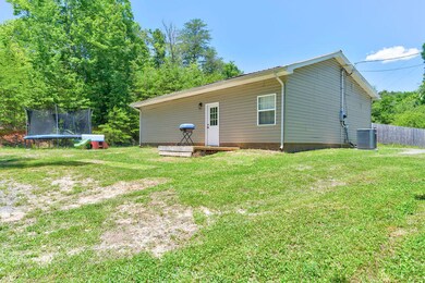 13405US127-28