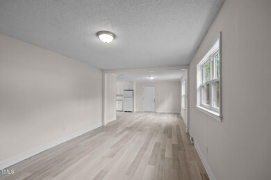 5-web-or-mls-_DSC1509