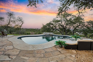 447 Winning Colors, Austin, TX 78737 - photo 5