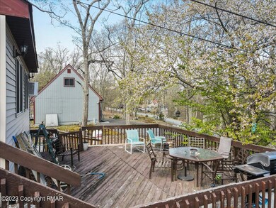 206 Mockingbird Ct, Bushkill, PA 18324 - photo 7