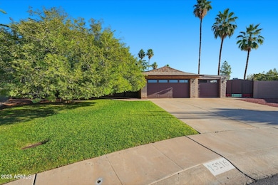 5216 E Janice Way, Scottsdale, AZ 85254 - photo 4