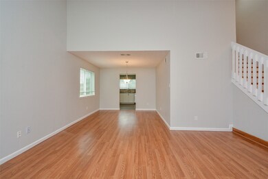 8018 Split Pine Dr, Houston, TX 77040 - photo 6