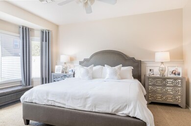 master bedroom 2