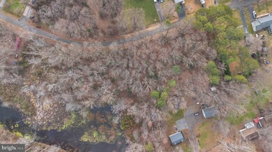 0 Scott Cir unit MDSM2016488, Mechanicsville, MD 20659 - photo 5