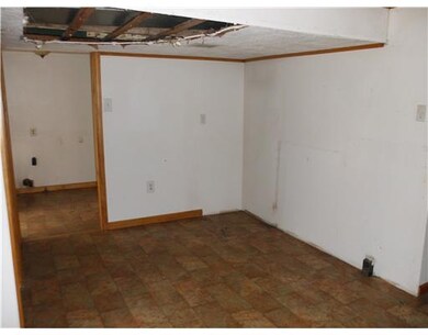 Kitchen. There is an eat-in area in nthe kitchen!
