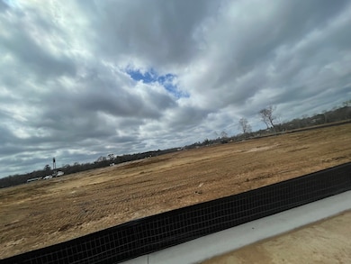 11639 Ruffian Dr, Willis, TX 77318 - photo 2