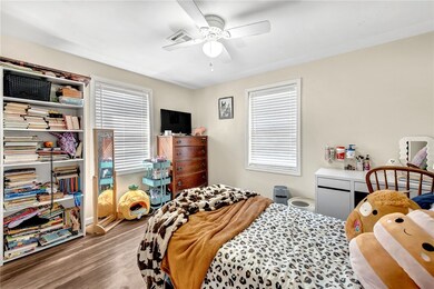 2135 Lacy Dr, Fayetteville, AR 72701 - photo 2