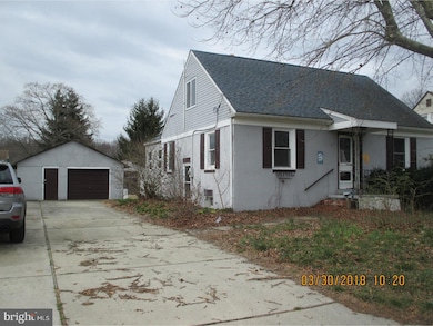 412 Ives Ave, Penns Grove, NJ 08069 - photo 2