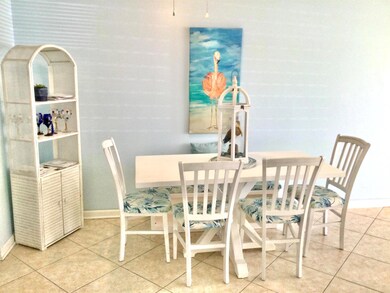 107 Sheffield E, West Palm Beach, FL 33417 - photo 7