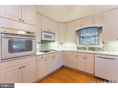 721 Ciderbrook Rd, Hockessin, DE 19707 - photo 7