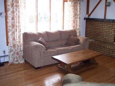 41 New Jersey St, Millinocket, ME 04462 - photo 6