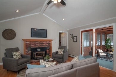 10 Martin Ln, Litchfield, NH 03052 - photo 7