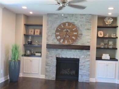 21226 W 59th Terrace, Shawnee, KS 66218 - photo 2