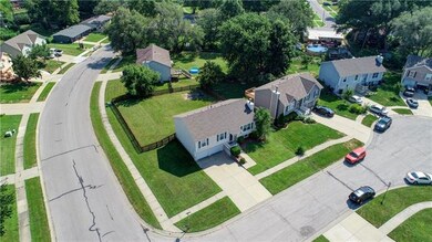 508 Willow Ct, Lansing, KS 66043 - photo 3