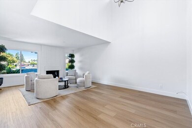 4 Wintergreen unit 4, Irvine, CA 92604 - photo 6