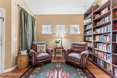 2815 Woodbridge Crossing Ct, Green Cove Springs, FL 32043 - photo 3