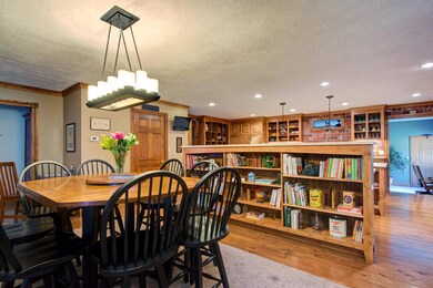 1225 S Hickory Ln, Nixa, MO 65714 - photo 7