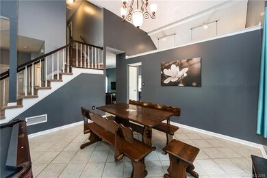 12327 Sparkling Way, Huntersville, NC 28078 - photo 6