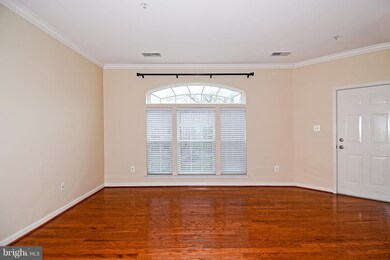 2711 Sheffield Hill Way, Woodbridge, VA 22191 - photo 4