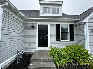 9 Adams Ct, Hingham, MA 02043 - photo 2