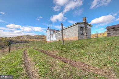 405 Kinderhook Rd, Madison, VA 22727 - photo 7