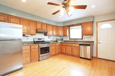 336 Dalewood Ave, Wood Dale, IL 60191 - photo 7