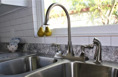 1011 kitchen sink