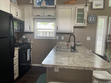 1 Seacoast Ln unit 30, Old Orchard Beach, ME 04064 - photo 7