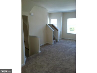513 Boxwood Ln unit 79, Woodbury, NJ 08096 - photo 2