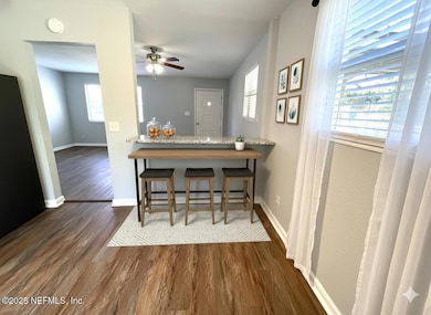 2203 Betsy Dr, Jacksonville, FL 32210 - photo 7