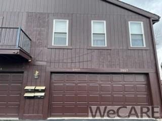 2859 Seminole Trail, Lima, OH 45805 - photo 2