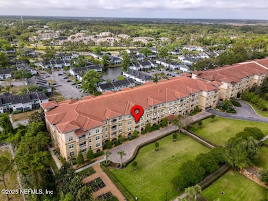 4300 S Beach Pkwy unit 4205, Jacksonville Beach, FL 32250 - photo 4