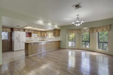 1304 N Camelot Dr, Payson, AZ 85541 - photo 7