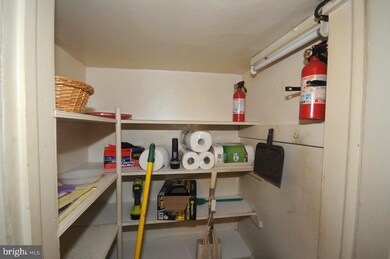 34 N Warner St, Woodbury, NJ 08096 - photo 7