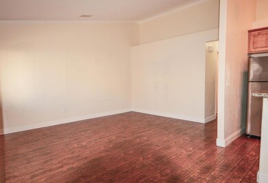 1211 Wurch Way, Redding, CA 96002 - photo 5