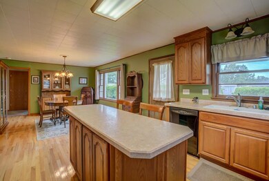 2520 Church St, Cross Plains, WI 53528 - photo 5