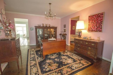 10 Dundee Rd, Pinehurst, NC 28374 - photo 7