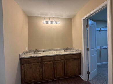 1 Ramblewood Ln unit Lot 30, Wedgewood, SC 29168 - photo 7