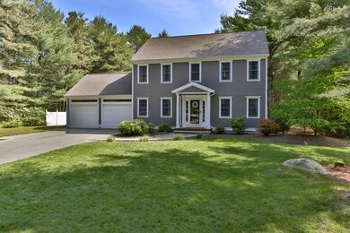 4 Fairview Ln, Plymouth, MA 02360 - photo 2