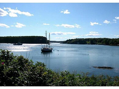 374 Barters Island Rd, Boothbay, ME 04537 - photo 2