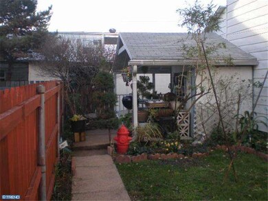 111 Church St, Birdsboro, PA 19508 - photo 3