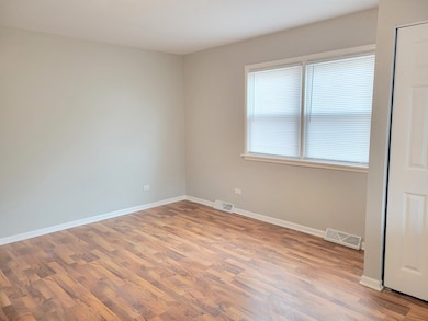 2810 186th St, Lansing, IL 60438 - photo 7