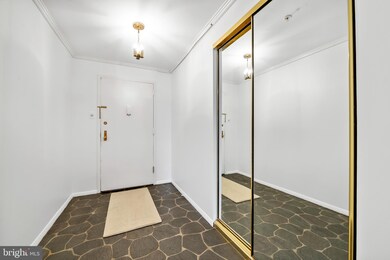 28 Allegheny Ave unit 2210, Towson, MD 21204 - photo 6