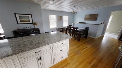 17 Kennedy Ave, Cranston, RI 02920 - photo 5