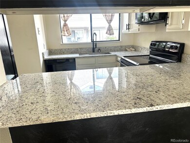 56 S Nome St, Aurora, CO 80012 - photo 7