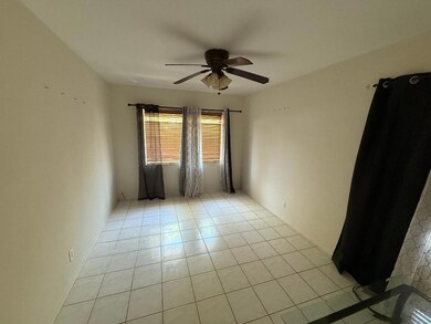 1710 NE 8th St unit 3, Fort Lauderdale, FL 33304 - photo 3