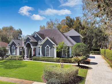 2500 Tryon Place, Windermere, FL 34786 - photo 6