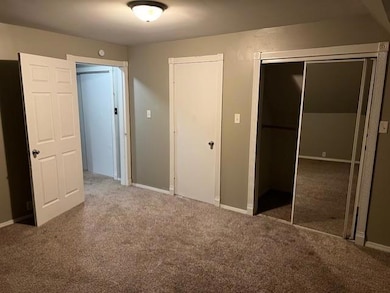 3221 Mitchell Ave, Saint Joseph, MO 64507 - photo 6